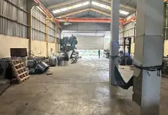 Bán nhà 3 tầng mặt tiền rộng, có xưởng tại võ văn vân... Bán nhà mặt phố tại Bình Tân, Hồ Chí Minh 02