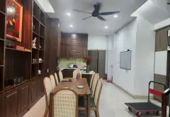 Nhà mặt phố hai mặt tiền Thạnh Xuân, giảm sốc đến cuối tháng, cơ hội vàng sở hữu ngay... Bán nhà mặt phố tại Thới An, Hồ Chí Minh 04