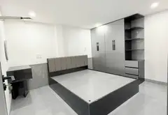 Cơ hội sở hữu nhà phố gác lửng chắc chắn tại Tôn Đản với giá hấp dẫn... Bán nhà riêng tại An Khê, Đà Nẵng 06