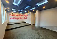 TINH HOA HỘI TỤ - 5 PHÚT HỒ TÂY - 150M2, 7 TẦNG, MT 8M, Ô TÔ TRÁNH KINH DOANH SẦM UẤT - THANG MÁY... Bán nhà riêng tại Xuân Đỉnh, Hà Nội 07