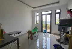 Ngôi Nhà Mới Tinh Tươm - Khối Tài Sản Tuyệt Vời Chờ Đón Chủ Nhân Mới!... Bán nhà riêng tại Bình Tân, Hồ Chí Minh 11