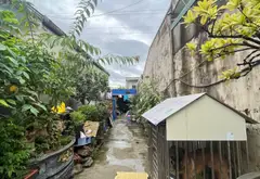 Nhà mặt phố quốc lộ 5 mới, mặt tiền rộng 6.9m phù hợp kinh doanh... Bán nhà mặt phố tại Hồng Bàng, Hải Phòng 11
