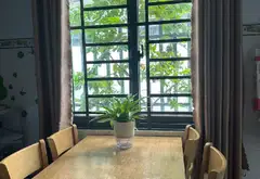 Nhà Bình Thạnh 3 Mặt Thoáng, HXH, Giá Sốc 4.6 Tỷ... Bán nhà riêng tại Bình Tân, Hồ Chí Minh 05