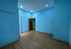 Nhà 3 Tầng 4 PN Hẻm Nhựa Sạch Gần Chợ Tân Sơn... Bán nhà riêng tại Tân Sơn, Hồ Chí Minh 02