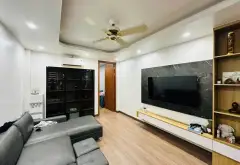 Bán nhà 6 tầng có thang máy, gần chợ Đông Ngạc... Bán nhà riêng tại Đông Ngạc, Hà Nội 08