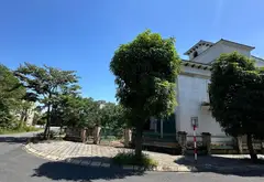 Biệt thự góc Nam An Khánh – không gian sống chuẩn resort... Bán biệt thự, liền kề tại An Khánh, Hà Nội 04