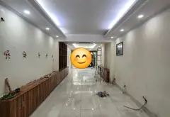 Bán nhà mặt phố Hàm Long lô góc 4 tầng 105.7m² kinh doanh sầm uất, giá 50tỷ... Bán nhà mặt phố tại Cửa Nam, Hà Nội 11