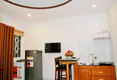 TÒA CĂN HỘ 8 TẦNG – DÒNG TIỀN 60–70TR/THÁNG – PHỐ TÂY AN THƯỢNG – 0762,658,925 🌊 - 45 tỷ... Bán căn hộ chung cư tại Ngũ Hành Sơn, Đà Nẵng 13