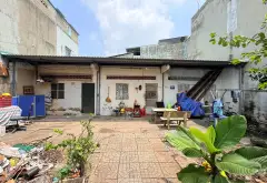 Bán nhà riêng 3 phòng ngủ rộng 225.7m2 tại phường Tân Thuận, TP HCM- Nguyễn Thị Thập... Bán nhà riêng tại Tân Thuận, Hồ Chí Minh 04