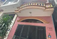 Bán nhà mặt phố 4 tầng, 50m2 tại khu phân lô Cầu Diễn giá 13 tỷ... Bán nhà mặt phố tại Phú Diễn, Hà Nội 03
