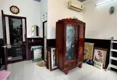 Nhà riêng 3 tầng hiện đại tại Bình Hưng Hoà - Giá hấp dẫn... Bán nhà riêng tại Bình Hưng Hòa, Hồ Chí Minh 06