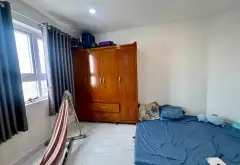 Căn hộ view thoáng ngay trung tâm Tân Phú... Bán căn hộ chung cư tại Phú Thạnh, Hồ Chí Minh 16