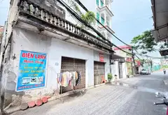 Nhà Riêng Cao Cấp Tại Trung Tâm Việt Hưng Với Không Gian Riêng Tư Đẳng Cấp... Bán nhà riêng tại Việt Hưng, Hà Nội 04