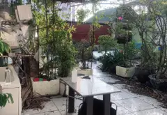 Nhà mặt phố phân lô vỉa hè ô tô tránh trung tâm Hà Đông... Bán nhà mặt phố tại Hà Đông, Hà Nội 02