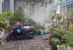 Nhà cấp 4 ngang 7m quận 4, diện tích 115m2, giá 12 tỷ... Bán nhà riêng tại Khánh Hội, Hồ Chí Minh 01