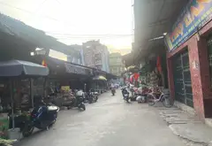Cơ Hội Vàng Sở Hữu Lô Đất 46,7m² Đất Vàng Tại Mai Động - Phù Khê... Bán đất tại Phù Khê, Bắc Ninh 07