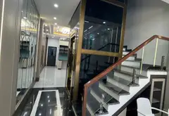 🏡 BÁN NHÀ 5 TẦNG THANG MÁY – LÔ 14 LÊ HỒNG PHONG – NGÔ GIA TỰ... Bán nhà mặt phố tại Hải An, Hải Phòng 05