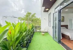 Bán nhà riêng 4 tầng có thang máy tại khu dân cư Anh Tuấn, Nhà Bè, diện tích 85m2... Bán nhà riêng tại Nhà Bè, Hồ Chí Minh 17