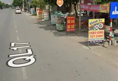 Bán nhà mặt phố xã Đức Hiệp, diện tích 80m², mặt tiền 4.7m, sổ đỏ chính chủ... Bán nhà mặt phố tại Thuận Thành, Bắc Ninh 03
