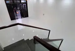 Bán nhà mặt phố 2 tầng khu Hòa Thọ Đông, Cẩm Lệ, 165.9m²... Bán nhà mặt phố tại Cẩm Lệ, Đà Nẵng 07