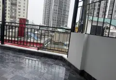 Bán nhà riêng 6 tầng, 33.7 m², phường Bồ Đề, thiết kế sang trọng, giá 11 tỷ... Bán nhà riêng tại Bồ Đề, Hà Nội 19