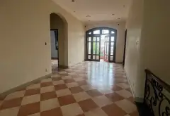 Biệt thự rộng thoáng, vị trí đắc địa Quang Trung... Bán nhà riêng tại Thông Tây Hội, Hồ Chí Minh 12