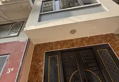 🔥CHỈ 10TỶ HƠN- CÙ CHÍNH LAN- HOÀNG VĂN THÁI- DTSD~40m2x 6T - GẦN PHỐ- SÁT Ô TÔ🔥... Bán nhà riêng tại Khương Đình, Hà Nội 03