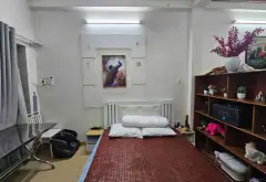 Nhà mặt phố Gia Định tiện nghi, sầm uất... Bán nhà mặt phố tại Gia Định, Hồ Chí Minh 09