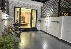 Bán nhà riêng 3 tầng Phường Lưu, diện tích 79.7m², nội thất cao cấp, pháp lý đầy đủ... Bán nhà riêng tại Hải An, Hải Phòng 06