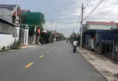 Nhà xinh Thọ Am, gần ô tô, tiện ích đầy đủ... Bán nhà riêng tại Nam Phù, Hà Nội 07
