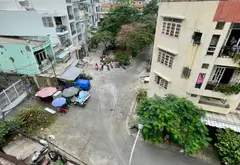 Nhà mặt phố 2 mặt tiền 7x18m tại Bình Phú, giá 18 tỷ... Bán nhà mặt phố tại Bình Phú, Hồ Chí Minh 03