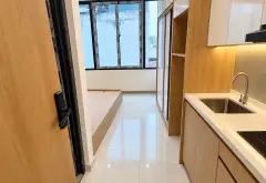 Cơ hội sở hữu chung cư mini 2 mặt thoáng tại Định Công, thu nhập gần 500 triệu/năm... Bán nhà riêng tại Định Công, Hà Nội 13