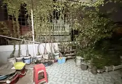 Bán nhà lô góc 4 tầng 77m2 tại Vĩnh Hưng, ô tô vào nhà... Bán owner_side tại Vĩnh Hưng, Hà Nội 11