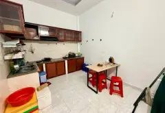 Nhà hẻm ô tô Trường Lưu, Long Trường, TP Thủ Đức, 52m2, ngang 4,4m, 3 tầng 3pn. Giá 5,3 tỷ... Bán nhà riêng tại Long Trường, Hồ Chí Minh 07