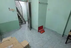 Nhà vi bằng- Bình Thạnh hẻm xe hơi 3 tầng đúc... Bán nhà riêng tại Bình Lợi Trung, Hồ Chí Minh 15