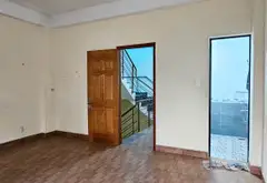 Nhà 4 tầng mặt tiền Nhánh Phạm Văn Bạch, 85m2, thuận tiện kinh doanh... Bán nhà mặt phố tại An Hội Tây, Hồ Chí Minh 11