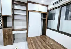 Bán chung cư mini 8 tầng trung tâm quận Đống Đa, thu nhập 100 triệu/tháng... Bán chung cư mini tại Ô Chợ Dừa, Hà Nội 03