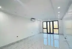 Biệt thự 5 tầng có thang máy tại KĐT Văn Phú Kiến Hưng, Hà Nội... Bán biệt thự, liền kề tại Kiến Hưng, Hà Nội 06
