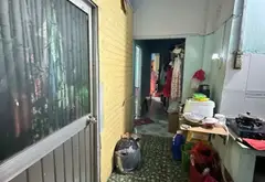 Bán nhà mặt phố 64m2 tại Đông Hưng Thuận giá 5,7 tỷ... Bán nhà mặt phố tại Đông Hưng Thuận, Hồ Chí Minh 10