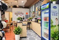 CẦN TIỀN BÁN GẤP NHÀ MẶT TIỀN KINH DOANH QUANG TRUNG - HÓC MÔN 125M² (5X23M) - GIÁ 17 TỶ... Bán nhà mặt phố tại Hóc Môn, Hồ Chí Minh 04