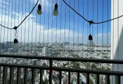 Cơ Hội Vàng Sở Hữu Căn Hộ View Bitexco Tại Sunrise City Với Giá Tốt... Bán căn hộ chung cư tại Tân Hưng, Hồ Chí Minh 06