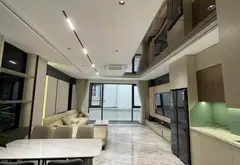 Bán nhà riêng 6 tầng có thang máy tại phường Bồ Đề, Hà Nội, diện tích 50m2... Bán nhà riêng tại Bồ Đề, Hà Nội 08