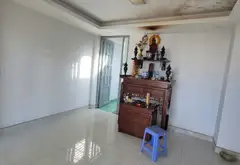 Bán nhà riêng 5 tầng đẹp tại Trần Thị Trọng, Tân Bình,4x20m, giá chỉ 11 tỷ... Bán nhà riêng tại Tân Sơn, Hồ Chí Minh 19