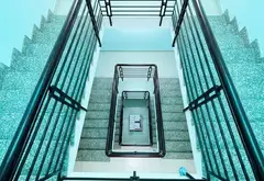 MẶT TIỀN ĐƯỜNG SỐ 25 – BÌNH PHÚ QUẬN 6 – 4 TẦNG – DÒNG TIỀN 35TR/THÁNG – NHỈNH 10TỶ... Bán nhà mặt phố tại Bình Phú, Hồ Chí Minh 09