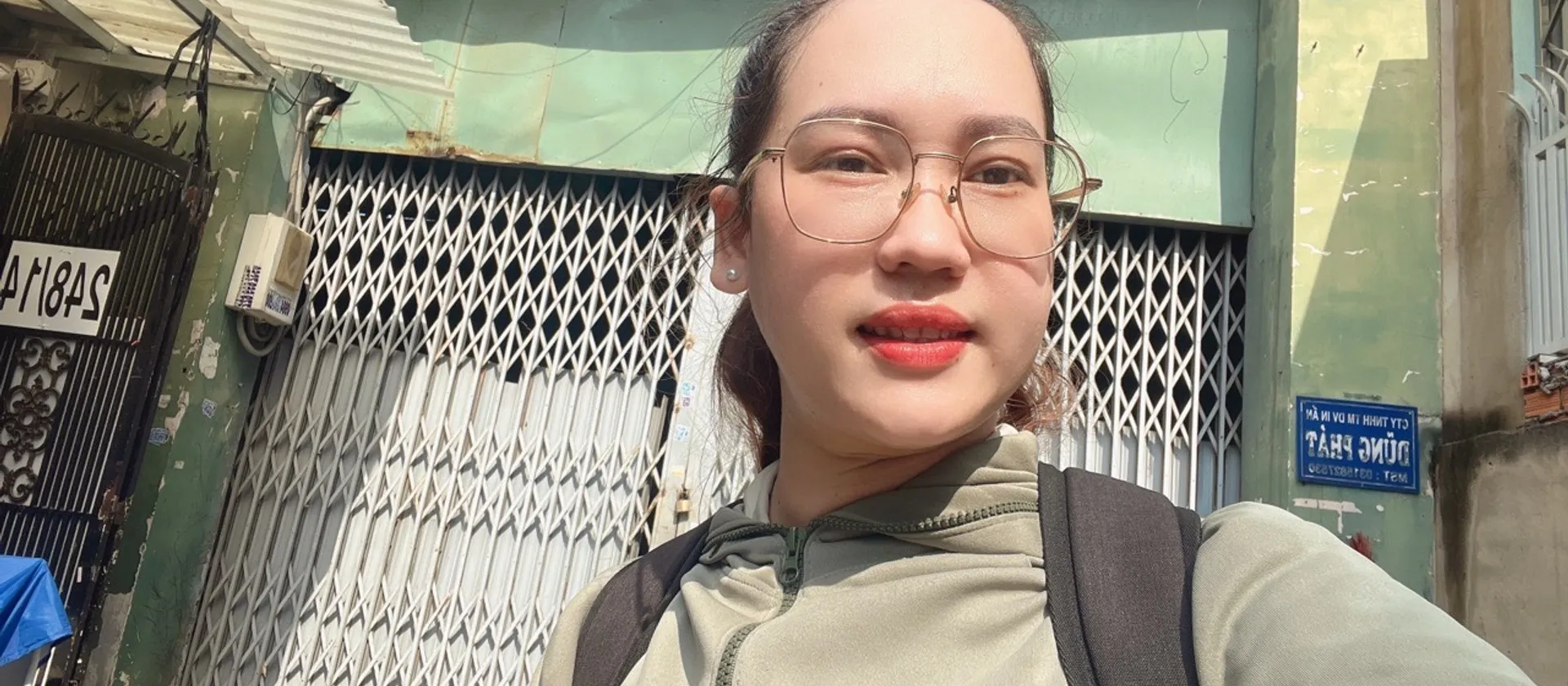 Kho, nhà xưởng - 259.1m² - Phú Thạnh, Tân Phú, TP Hồ Chí Minh - 17.99 tỷ... Bán kho, nhà xưởng tại Phú Thạnh, Hồ Chí Minh 01