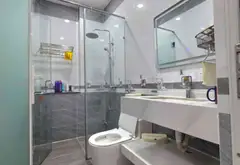 Bán nhà 5 tầng 5PN tại phường Bình Trị Đông, giá 8,8 tỷ... Bán nhà riêng tại Bình Trị Đông, Hồ Chí Minh 08