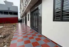 Nhà riêng 3,5 tầng hướng Đông Nam, diện tích 43,9m2, vị trí sau mặt đường Hàng Tổng... Bán nhà riêng tại Hải An, Hải Phòng 02