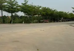 Bán đất mặt đường N1 Hạ Mỗ, đường rộng thênh thang, kinh doanh đỉnh... Bán đất tại Đan Phượng, Hà Nội 02