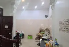 Bán nhà mặt phố Quang Trung Hà Đông 4 tầng, mặt tiền 4.9m 64m2... Bán nhà mặt phố tại Kiến Hưng, Hà Nội 05