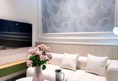 Cơ hội sở hữu nhà 2 tầng gần biển tại Dũng Sĩ Thanh Khê với giá tốt gọi Tiến 0962273945... Bán nhà riêng tại Thanh Khê, Đà Nẵng 02